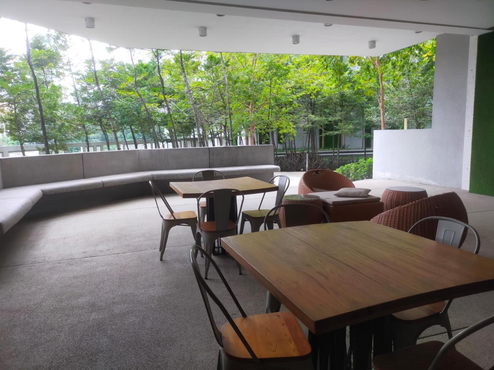The Royal Reside Kuala Lumpur Exterior foto